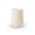 ADLINGTON. Air Insulated Double Wall PP Travel Cup
