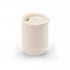 ADLINGTON. Air Insulated Double Wall PP Travel Cup
