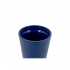FIGLIOLI. Double-walled, leak-proof PP travel cup