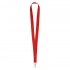 LARIAT. Lanyard