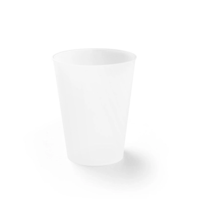 
                                                KANE 330. PP festival cup 330 mL
                                                