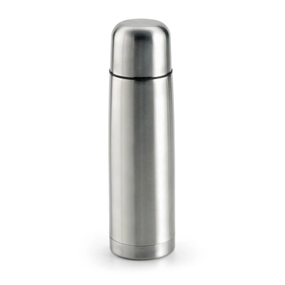 
                                            KARPOV. Thermal bottle
                                            