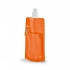 KWILL. Folding bottle