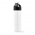 CONLEY. Sports bottle