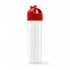 CONLEY. Sports bottle