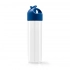 CONLEY. Sports bottle