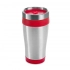BATUM. Чашка для путешествия BATUM. Чашка для путешествия