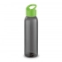 PORTIS. Бутылка для спорта PORTIS. Бутылка для спорта