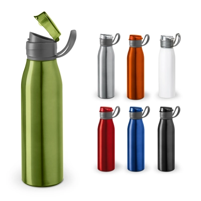 
                                            KORVER. Sports bottle
                                            