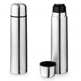 LITER. Thermos bottle 1000 mL