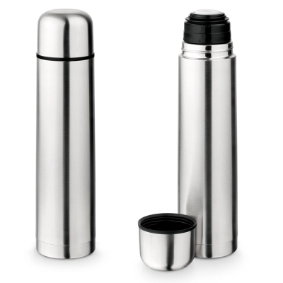 
                                                LITER. Thermos bottle 1000 mL
                                                