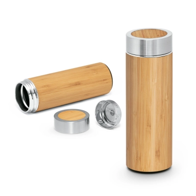 
                                            NATUREL. Thermal bottle
                                            