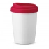DUWAL. Travel cup 220 mL