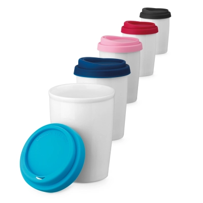 
                                                DUWAL. Travel cup 220 mL
                                                