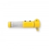 Аварийный молоток FLASHMER