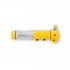 Аварийный молоток FLASHMER