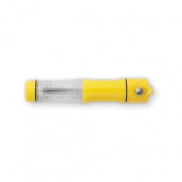 Аварийный молоток FLASHMER