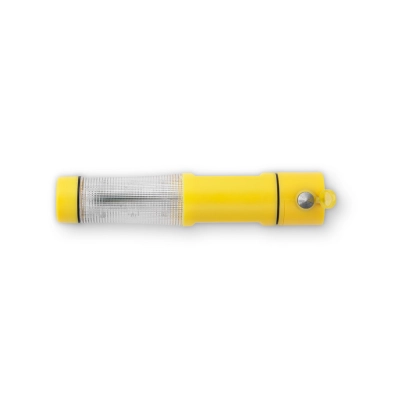 
                                                Аварийный молоток FLASHMER
                                                