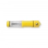 Аварийный молоток FLASHMER