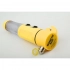 Аварийный молоток FLASHMER
