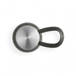 Спортивная бутылка SENNA из переработанного пластика, 590 мл