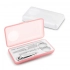NADIA. Manicure set