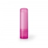JOLIE. Lip balm