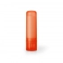 JOLIE. Lip balm