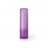 JOLIE. Lip balm