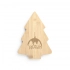 JACQUIN. Bamboo board