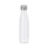 AMORTI. Thermos bottle