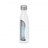 AMORTI. Thermos bottle