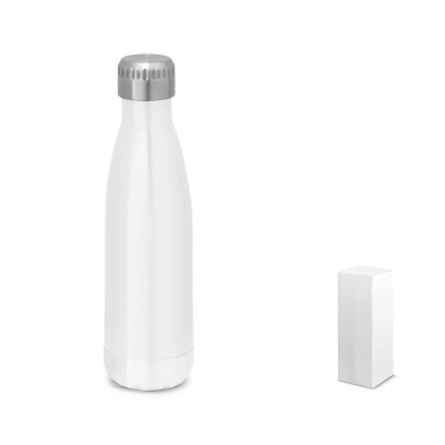 
                                                AMORTI. Thermos bottle
                                                