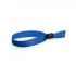 SECCUR. Inviolable bracelet
