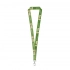 WINDSOR. RPET sublimation lanyard
