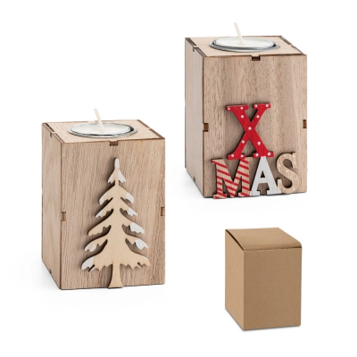 
                                            SCENT. Candle holder
                                            