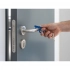 Многофункциональный брелок  HANDY SAFE