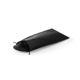 DANES. Unisex bedroom slippers in polyester