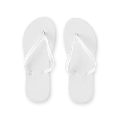 
                                                Тапочки BALI S / M
                                                