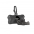 TROTTE. Bag dispenser