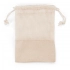 ELISE. Set of 3 washable and reusable facial cleansing pads