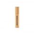 REESE. Refillable perfume atomizer with natural bamboo casing