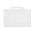 PRYMA. Rigid PP card holder