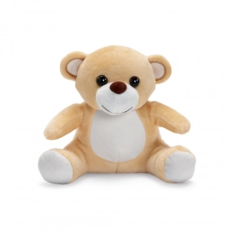 Плюшевый мишка BEARY