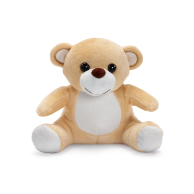 
                                                Плюшевый мишка BEARY
                                                
