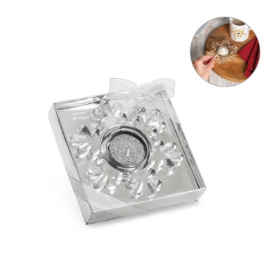 
                                            ELAINE. Decorative candle
                                            