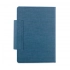 VERTIX A5. A5 Diary