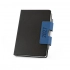 SPENSER A5. A5 diary with a PU hardcover