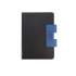 SPENSER A5. A5 diary with a PU hardcover