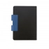 SPENSER A5. A5 diary with a PU hardcover